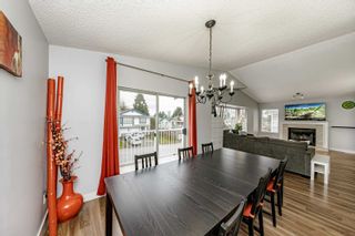 Photo 7: 1319 YARMOUTH Street in Port Coquitlam: Citadel PQ House for sale : MLS®# R2757995