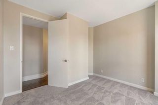 Photo 15: 1104 706 15 Avenue SW in Calgary: Beltline Apartment for sale : MLS®# A2122895