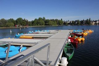 Photo 3: 271 Mckerrell Way SE in Calgary: McKenzie Lake Detached for sale : MLS®# A1220128
