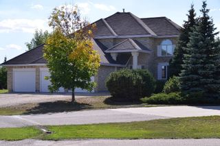 Photo 2: 30 Mulberry Bay in Oakbank: Single Family Detached for sale : MLS®# 1321506