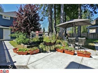 Photo 2: 5951 128A st in Surrey: Panorama Ridge House for sale : MLS®# F1219544