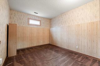 Photo 30: 98 Sunny Hills Road in Winnipeg: Sun Valley Park Residential for sale (3H)  : MLS®# 202326043