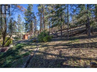 Photo 65: 8015 VICTORIA Road in Summerland: House for sale : MLS®# 10308038