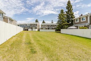 Photo 14: 361 Georgian Villas NE in Calgary: Marlborough Park Row/Townhouse for sale : MLS®# A1223441