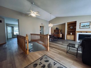 Photo 3: 228 Westchester Key: Chestermere Detached for sale : MLS®# A2026575