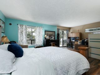 Photo 11: 9 639 Kildew Rd in Colwood: Co Hatley Park Row/Townhouse for sale : MLS®# 869092
