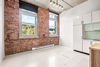 Photo 4: 204 546 BEATTY STREET in Vancouver: Downtown VW Condo for sale (Vancouver West)  : MLS®# R2625265