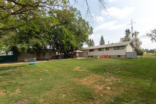 Photo 39: 4202 52 Avenue in Stettler: Stettler Town Detached for sale : MLS®# A1132298
