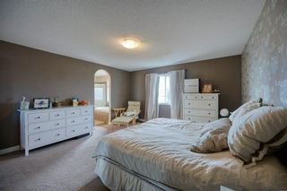 Photo 21: 148 Prestwick Manor SE in Calgary: McKenzie Towne Detached for sale : MLS®# A1150362
