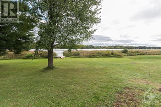 Photo 29: 999 HERITAGE DRIVE in Merrickville: House for sale : MLS®# 1314425