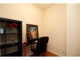 Photo 9: # 1204 821 CAMBIE ST in Vancouver: Downtown VW Condo for sale (Vancouver West)  : MLS®# V1073150