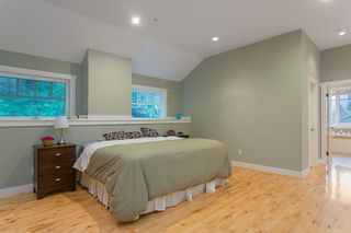 Photo 11: 148 STONEGATE Drive in West Vancouver: Furry Creek House for sale in "FURRY CREEK" : MLS®# R2045429