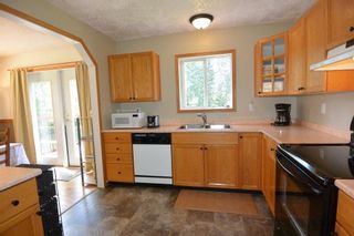 Photo 5: 1474 CHESTNUT Street: Telkwa House for sale in "Woodland Park" (Smithers And Area (Zone 54))  : MLS®# R2285727