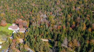 Photo 8: Lot 1 NO 3 Clearwater Drive in Timberlea: 40-Timberlea, Prospect, St. Marg Vacant Land for sale (Halifax-Dartmouth)  : MLS®# 202322063