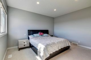Photo 23: 124 Walcrest View SE in Calgary: Walden Detached for sale : MLS®# A2044751