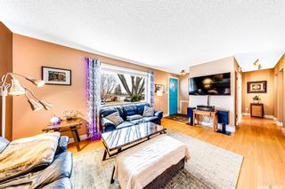 Photo 9: 931 Trotter Crescent in Saskatoon: Westmount Residential for sale : MLS®# SK967293