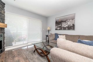 Photo 16: 104 45520 KNIGHT Road in Chilliwack: Sardis West Vedder Rd Condo for sale in "MORNINGSIDE" (Sardis)  : MLS®# R2575751