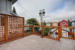 Photo 41: 2228 27 Avenue SW in Calgary: Richmond Detached for sale : MLS®# A1206843