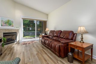 Photo 14: 91 2001 Blue Jay Pl in Courtenay: CV Courtenay East Row/Townhouse for sale (Comox Valley)  : MLS®# 910893