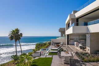 Photo 11: House for sale : 4 bedrooms : 311 Sea Ridge Dr in La Jolla