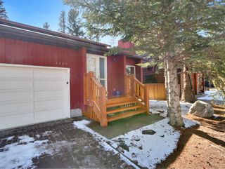 Photo 29: 1109 14th Street: Canmore Detached for sale : MLS®# A1200326
