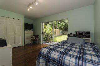 Photo 9: 3258 STRATHAVEN Lane in North Vancouver: Windsor Park NV House for sale : MLS®# R2087577