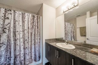 Photo 25: 110 Legacy Path SE in Calgary: Legacy Row/Townhouse for sale : MLS®# A2139394