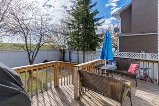 Photo 30: 287 Del Ray Road NE in Calgary: Monterey Park Detached for sale : MLS®# A2129075