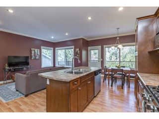 Photo 11: 32933 BOOTHBY Avenue in Mission: Mission BC House for sale : MLS®# R2655579