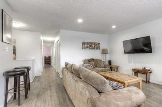 Photo 9: 11205/11207 11 Street SW in Calgary: Southwood Full Duplex for sale : MLS®# A2126343