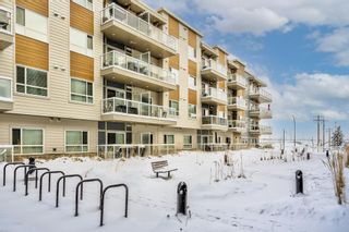 Photo 29: 204 200 Harvest Hills Place NE in Calgary: Harvest Hills Apartment for sale : MLS®# A2021536
