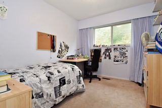 Photo 11: 2318 KIRKSTONE ROAD in North Vancouver: Lynn Valley House for sale : MLS®# R2117519