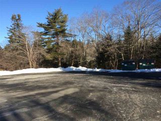 Photo 3: 542 HERRING COVE Road in Herring Cove: 7-Spryfield Multi-Family for sale (Halifax-Dartmouth)  : MLS®# 201600387