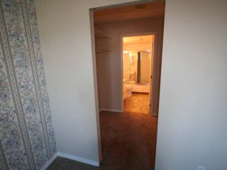 Photo 19: 210 360 BATTLE STREET in : South Kamloops Apartment Unit for sale (Kamloops)  : MLS®# 123961