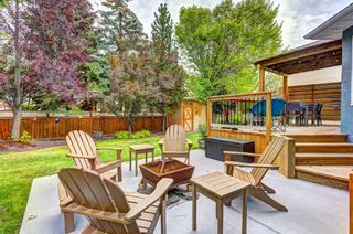 Photo 36: 228 Scanlon Green NW in Calgary: Scenic Acres Detached for sale : MLS®# A2050536