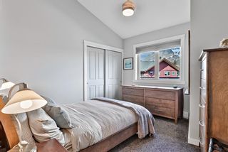 Photo 13: 321 107 Montane Road: Canmore Apartment for sale : MLS®# A1101356