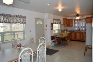Photo 2: 2519 Lakeshore Drive in Ramara: Brechin House (2-Storey) for sale : MLS®# S4463780