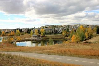 Photo 44: 78 Royal Ridge Mount NW in Calgary: Royal Oak Detached for sale : MLS®# A2124831
