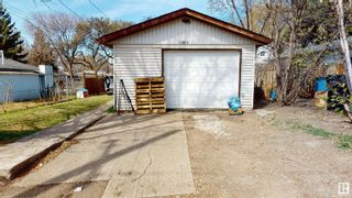Photo 35: 11923 64 Street in Edmonton: Zone 06 House for sale : MLS®# E4321424