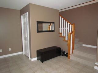 Photo 10: UPPER 31501 SPUR AVE. in ABBOTSFORD: Abbotsford West Condo for rent (Abbotsford) 