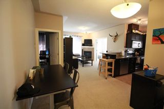 Photo 6: 315 35 Inglewood Park SE in Calgary: Inglewood Apartment for sale : MLS®# A1221716