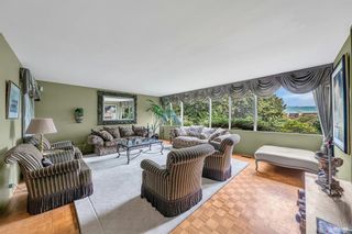 Photo 13: 4756 DRUMMOND Drive in Vancouver: Point Grey House for sale (Vancouver West)  : MLS®# R2873743
