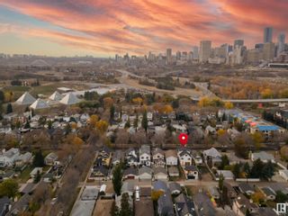 Photo 49: 9721 96 Street in Edmonton: Zone 18 House for sale : MLS®# E4313194