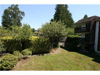 Photo 2: 209 633 NORTH Road in Coquitlam: Coquitlam West Condo for sale : MLS®# V840163