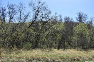 Photo 3: 404 Mackie Street in North Qu'Appelle: Lot/Land for sale (North Qu'Appelle Rm No. 187)  : MLS®# SK926076