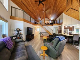 Photo 13: 12915 QUINN Road in Prince George: Nukko Lake House for sale in "EENA LAKE" (PG Rural North)  : MLS®# R2725779