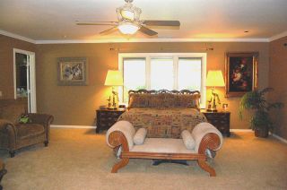 Photo 11: VALLEY CENTER House for sale : 3 bedrooms : 30715 Ranch Creek Rd