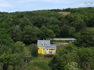 Photo 10: 329 Chute Road in Bear River: Digby County Residential for sale (Annapolis Valley)  : MLS®# 202216280