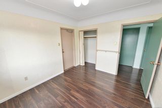 Photo 17: 2536 ASQUITH St in Victoria: Vi Oaklands House for sale : MLS®# 883783