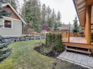 Photo 5: 43465 BLUE GROUSE Lane in Lindell Beach: Cultus Lake South House for sale in "THE COTTAGES AT CULTUS LAKE" (Cultus Lake & Area)  : MLS®# R2794121